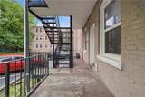 431 31st St - Photo 26