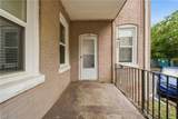 431 31st St - Photo 27