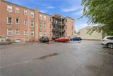 431 31st St - Photo 28