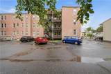 431 31st St - Photo 29