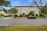431 31st St - Photo 3