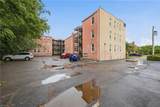 431 31st St - Photo 30