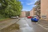 431 31st St - Photo 31
