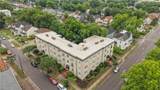 431 31st St - Photo 34