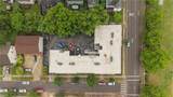 431 31st St - Photo 35