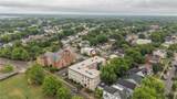 431 31st St - Photo 36