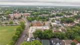 431 31st St - Photo 39