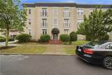 431 31st St - Photo 4