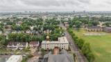 431 31st St - Photo 44