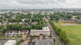 431 31st St - Photo 45