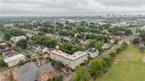431 31st St - Photo 46
