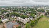 431 31st St - Photo 47