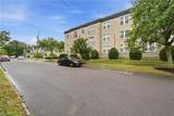 431 31st St - Photo 5