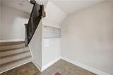 431 31st St - Photo 6