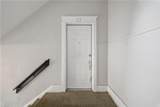 431 31st St - Photo 7