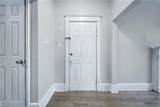 431 31st St - Photo 8