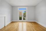 431 31st St - Photo 9