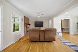 3208 Barksdale Rd - Photo 10