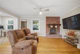 3208 Barksdale Rd - Photo 11