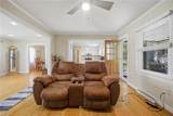 3208 Barksdale Rd - Photo 12