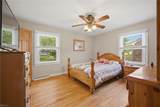 3208 Barksdale Rd - Photo 13