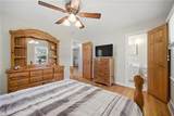 3208 Barksdale Rd - Photo 14