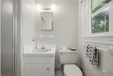 3208 Barksdale Rd - Photo 15
