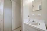 3208 Barksdale Rd - Photo 16