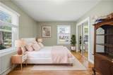 3208 Barksdale Rd - Photo 17