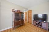3208 Barksdale Rd - Photo 18