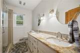 3208 Barksdale Rd - Photo 19