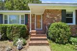 3208 Barksdale Rd - Photo 2