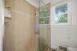 3208 Barksdale Rd - Photo 20