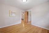 3208 Barksdale Rd - Photo 22