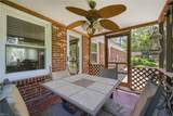 3208 Barksdale Rd - Photo 24