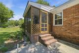 3208 Barksdale Rd - Photo 25