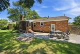 3208 Barksdale Rd - Photo 26