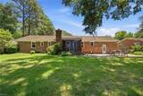 3208 Barksdale Rd - Photo 27