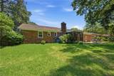 3208 Barksdale Rd - Photo 28