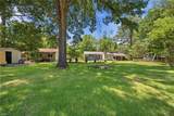 3208 Barksdale Rd - Photo 29