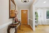 3208 Barksdale Rd - Photo 3