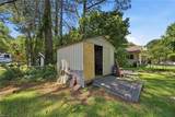 3208 Barksdale Rd - Photo 30