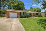 3208 Barksdale Rd - Photo 31