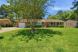 3208 Barksdale Rd - Photo 32