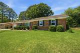 3208 Barksdale Rd - Photo 33