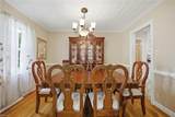 3208 Barksdale Rd - Photo 5
