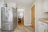 3208 Barksdale Rd - Photo 6