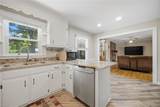 3208 Barksdale Rd - Photo 7