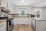 3208 Barksdale Rd - Photo 8