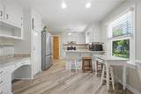 3208 Barksdale Rd - Photo 9